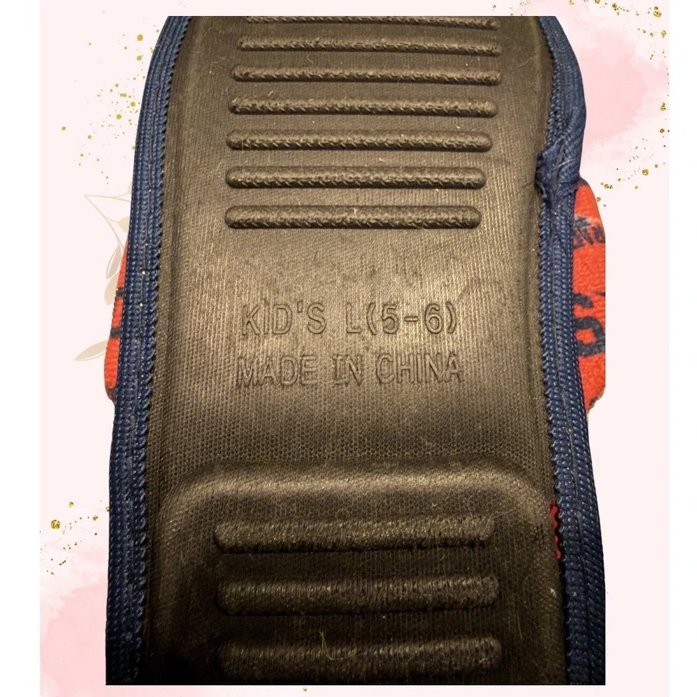 NFL *barely worn